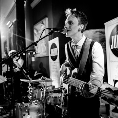 Rappers Delight / Good Times - Jukebox4