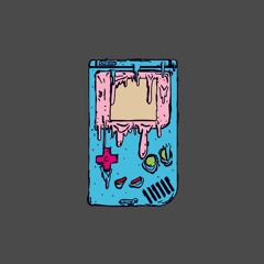 Dope Freestyle Rap Instrumental (J Cole, Mac Miller Type Beat) - "Air Miles" - Hip Hop Beats