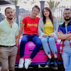 انا منك غناء محمد عبيد / اشعار محمد فايز