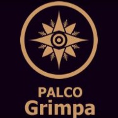 Festival Terra Azul #7 @ Palco Grimpa