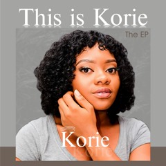 Korie - My Love Will Find You