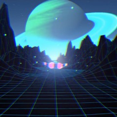 [FREE] LoFi Type Beat - Saturn