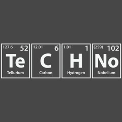 Tecnazo