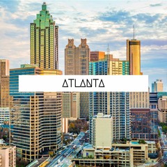 Atlanta (Trap Beat)