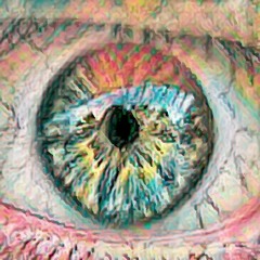 Boson Spin - Observations [part 5]