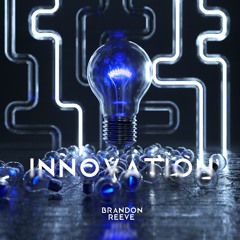 Innovation [OUT NOW]