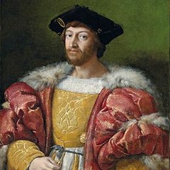 La fortune des Médicis