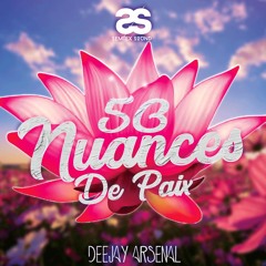 50 Nuances de Paix