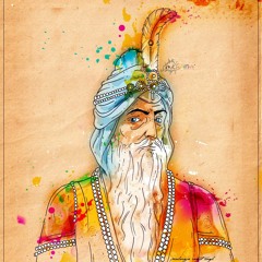sikh