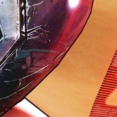 ZriViLiZe - Perfect Plan