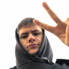 Set do spania dla Roberta