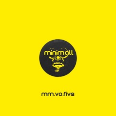 Mikhail Kobzar - Como Estas (Sozonov Remix)FREE [MINIMALL230]