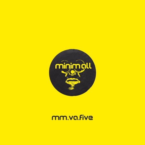 Mikhail Kobzar - Como Estas (Sozonov Remix)FREE [MINIMALL230]