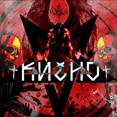 KNIHO - YOU NEED THERAPY?! mix