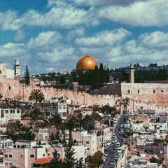 تلاوة ماتعة من سورة آل عمران (إنَّ الدينَ عند الله الإسلام) - القارئ أنس بُراق