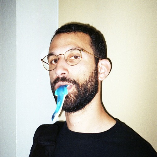 IS 348 - Lunar Convoy [Norite, Metropolis]