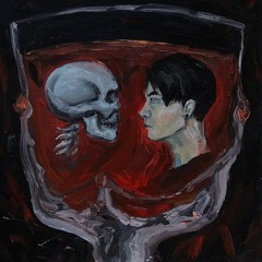 K.Moriz - Под Дождь