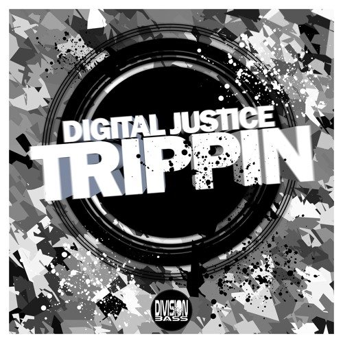 Trippin By Digital Justice