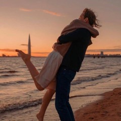 شوف الدنيا وأنت معايا