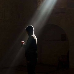 وَتَوَكَّلْ عَلَى الْعَزِيزِ الرَّحِيمِ | البراء بصفر