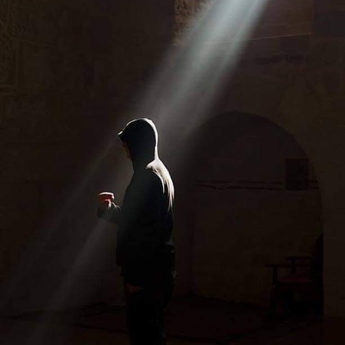 وَتَوَكَّلْ عَلَى الْعَزِيزِ الرَّحِيمِ | البراء بصفر