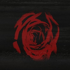 A Rose Grows In Concrete (Prod. by Grand AM)