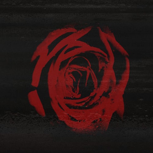 A Rose Grows In Concrete (Prod. by Grand AM)