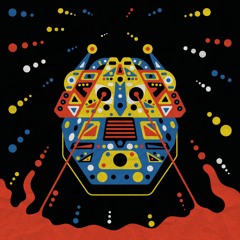 ! I`aM TO SOUND