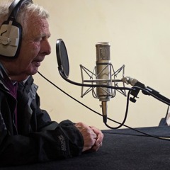 Jimmy Goes to the Gym