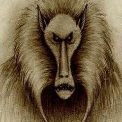 monkeystyle