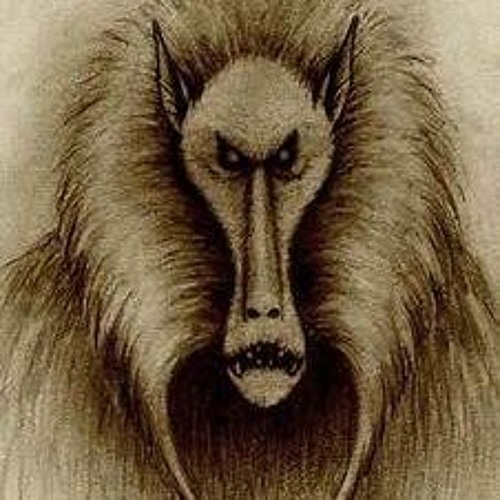 monkeystyle