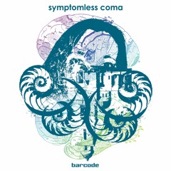 Donny - Symptomless Coma