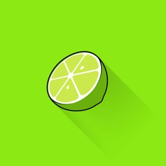 rulla Fram. (Prod. Lejonhjärta Beats)