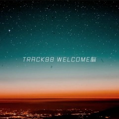 Track98 - フリートラックラップ ビート 提供 | Hip Hop Rap Instrumental | Piano/Prayer [FREE]