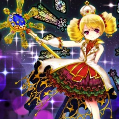 アイアンメイデン - Iron Maiden