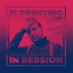 In Session: Florentino