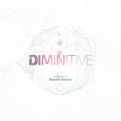 Diminitive