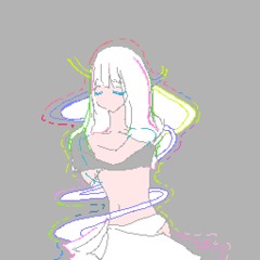 パワースポット