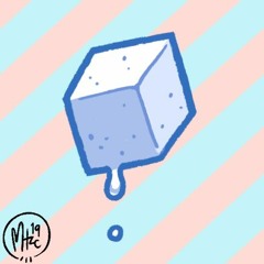 A Drop Of Sugar