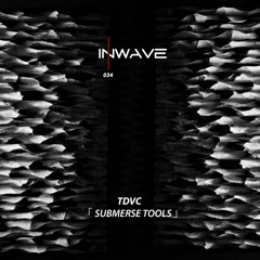 TDVC - Eden (Original Mix)