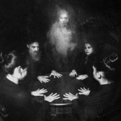 How To Be Invisible - Seance (2016) [FREE]