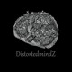 on DistortedMindZ- Ik Slik Pillen