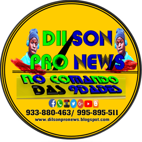 Historia Da Suraia II_ Carlos Sacadura ft Laika(DFpro News 933880463)