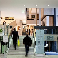 Dr John Bennett MRCP exam path viva