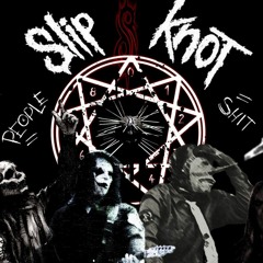 Psychosocial w/SEXYKISAPANTERA