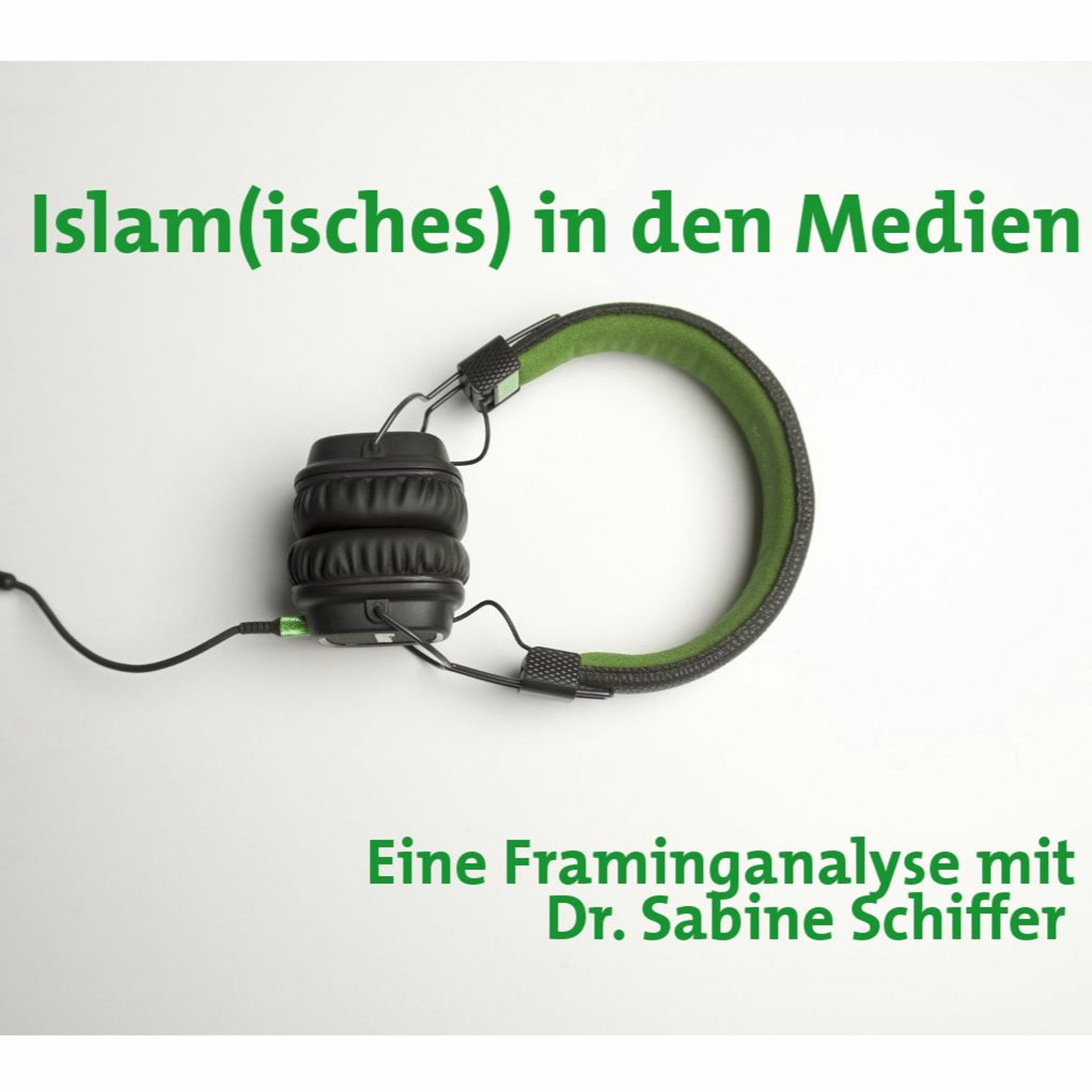 Bildungswerk Berlin der Heinrich-Böll-Stiftung