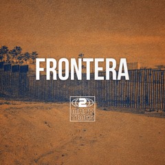 Frontera - Gunna Type Beat