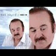 Mehmet Akyıldız - Doldum Dolana Kadar[Official Audio ©2019 Köprülü Müzik]