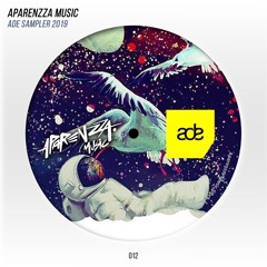 Pablo Hdez - 96' Bubbles (Original Mix)