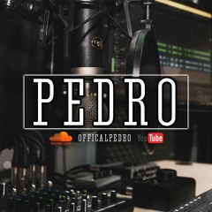 Pedro - Mellifluous Sound (Sample)